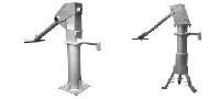 Afridev Hand Pump
