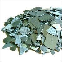 Ferro Silico Manganese