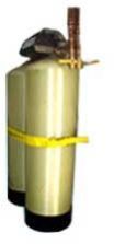 Water Softeners 01