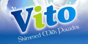 Smp Skimmed Milk Powder