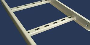 Ladder Type Cable Trays