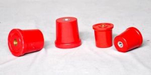 Cylindrical Support Insulator