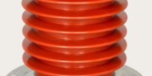 Floating Type Epoxy Insulator