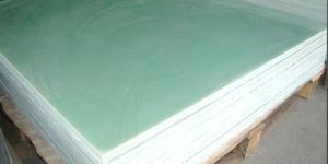 FR4 Glass Epoxy Sheet