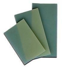 G10 Glass Epoxy Sheet