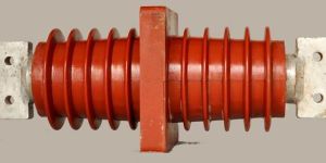 High Current Seal off Bushings