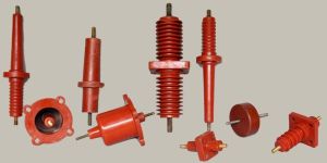 High Tension Bushings