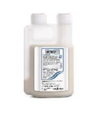 Pest Control Chemical