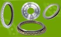 Slewing Ring Bearings