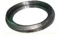 Slewing Ring Bearings