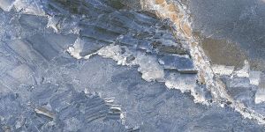 Blue Granite Tiles