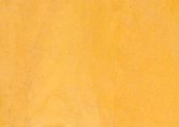 Jaisalmer Yellow Marble