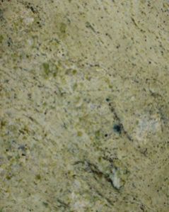 Light Green Granite