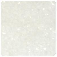Makrana White Marble