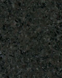 Rajasthan Black Granite Slabs