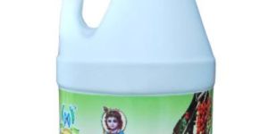 Ale Vera Tulsi Juice