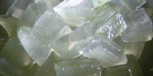 Aloe Vera Pulp