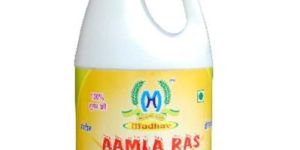 Amla Juice