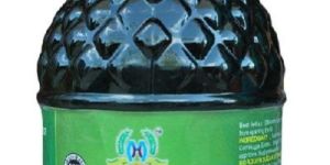 Noni Juice