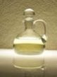 Pale Pressed Castor Oil