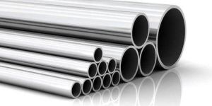 Welded Pipes