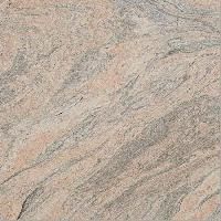 Indian Granites