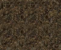 Tan Brown Granites Tiles