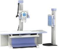 X Ray Equipment