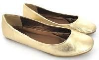 Ladies Ballerinas Shoes