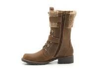 Ladies Casual Boot