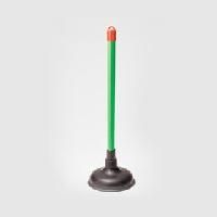 Drain Cleaning Equipment