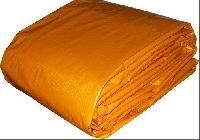 HDPE Tarpaulin Sheets