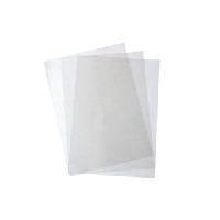 Plastic Covers