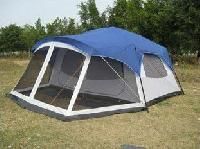 Waterproof Tent
