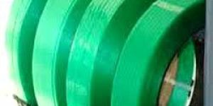 PET Strapping Rolls