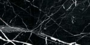 Black Marquina Marble