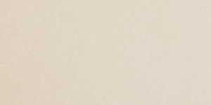 Classic Beige Marble