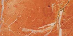 Red Alicante Marble