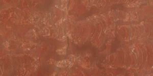 Red Marble