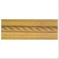 Wooden Moulding