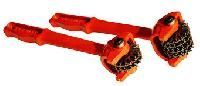 Grinding Wheel Dressers