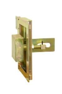 Belt Bucket Elevator