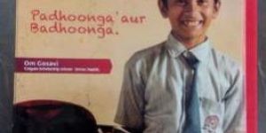 Offset Printed Plastic Boxes