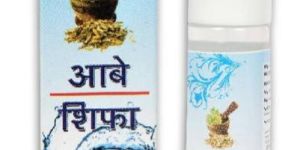 Abe Shifa Unani Medicine