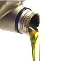 Oil Additive