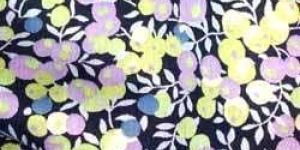 Cambric Cotton Fabric