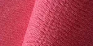 Linen Cotton Fabric