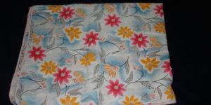 Cotton Flannel Blankets