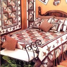 Handmade Vintage Quilt