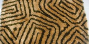Polyester Carpet